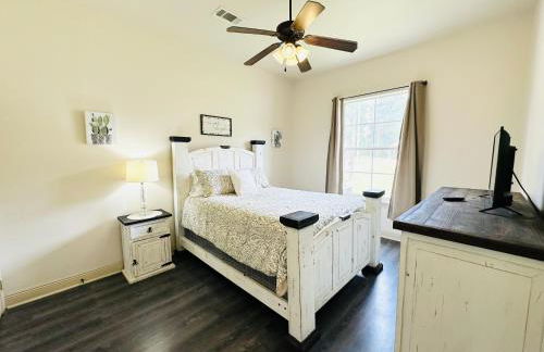 Chateau 17 - Foto 30