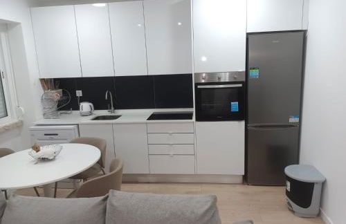 Apartamento Cassoma - Foto 8