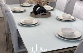 Luxurious Westchester Home Near Miami Clinics - Photo 39