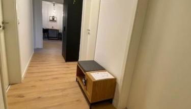 Fewo am Niederrhein - Foto 2