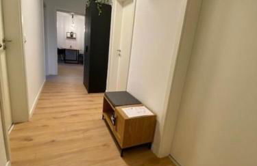 Fewo am Niederrhein - Foto 2