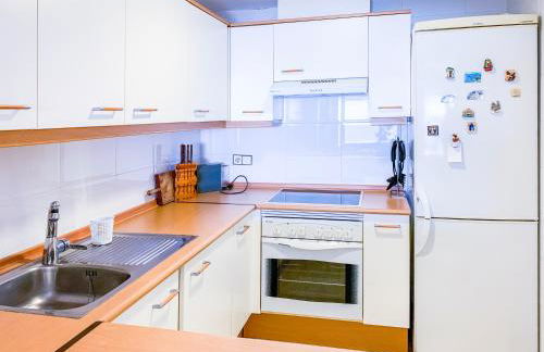 ESPACIO 15 - Primera Línea de Playa - Photo 9