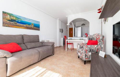 Espanatour CIUDAD REAL - Foto 6