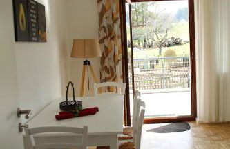 Ferienwohnung Am Gartenzaun - Foto 7