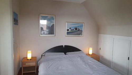 Eifel Panorama - Foto 3