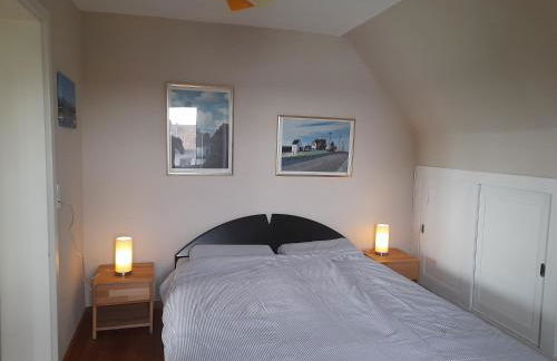 Eifel Panorama - Foto 3