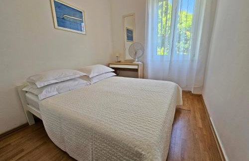 Apartment Nina Marie - Foto 4