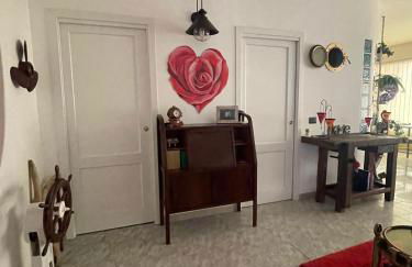 Case Micheletti e Garufi - Foto 49