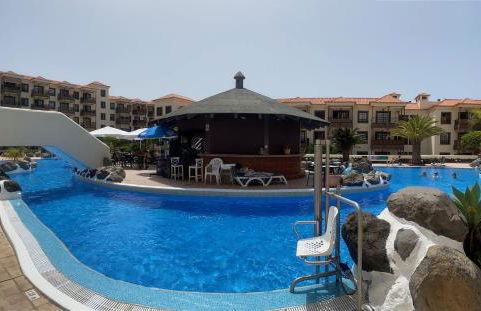 Ocean Balcony in Balcón del Mar - Foto 29