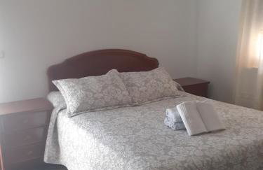 Casa Belen I y II - Foto 18