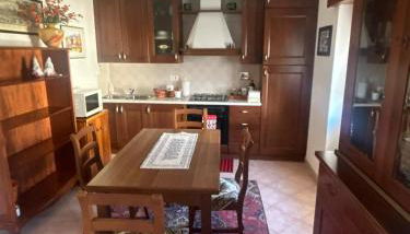 Casa Monte Pizzo - Foto 2