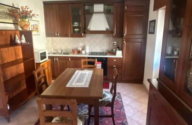 Casa Monte Pizzo - Foto 2