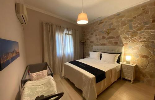 Hermione's house - Photo 38