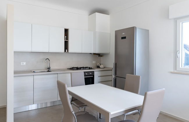 Da Nonno al Mare in Piane Favaro III - Foto 7