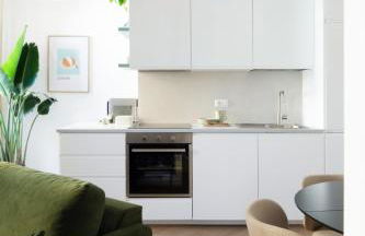 Aeterna Suites Roma - Foto 22