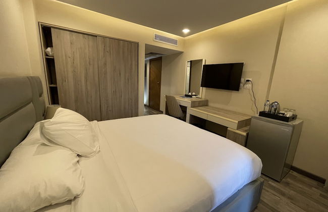 Ocean Blue Studios - Foto 57