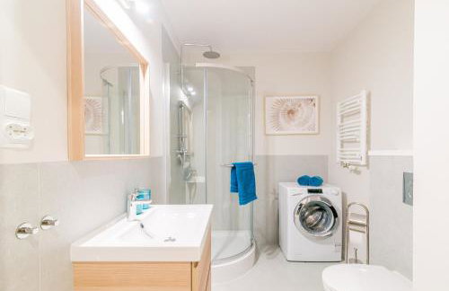 Alvista Apartamenty - Foto 46