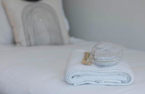 Miami Skyline Residences by Untitled Stay - Photo 52