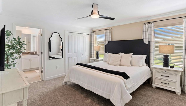 4423 Scene Lane - Foto 2, Servicios del alojamiento