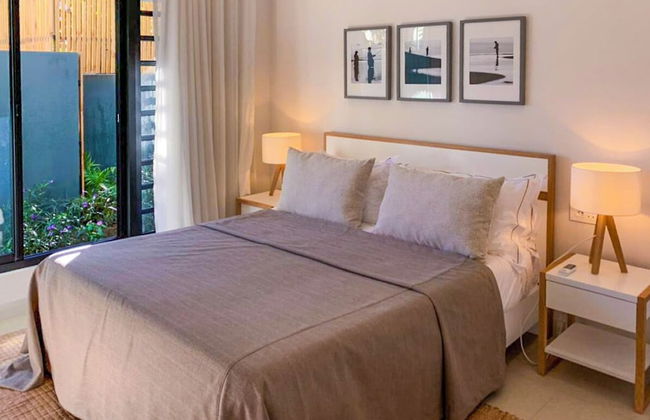 The Waterclub by Horizon Holidays - Foto 4