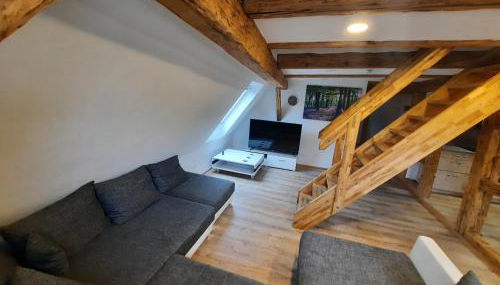 Ferienwohnung Bauernhaus 2 - Photo 2