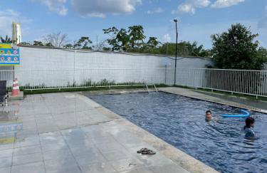 House Tarumã - Foto 28