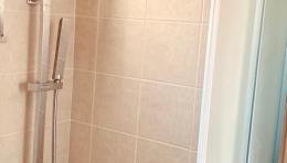 Aelin Living - Foto 5