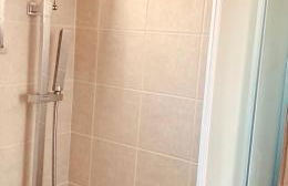 Aelin Living - Photo 5