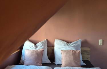 Maison Fuchs - Fantastisches ehemaliges Bauernhaus mit Garten, WiFi und BBQ - Foto 12