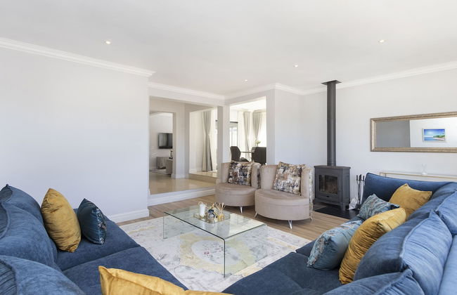 Villa Balmoral 14 - Foto 29