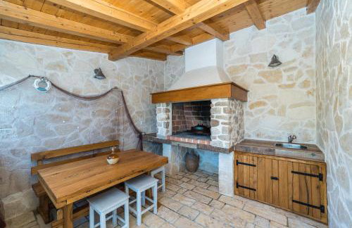 Stone House Luna - Foto 11