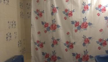 Nea Augousta - Photo 3