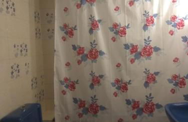 Nea Augousta - Foto 3