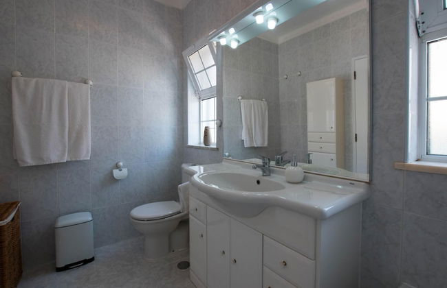 Casa Novo Horizonte by Portucasa - Foto 8