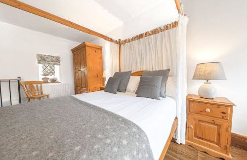 Potter's Wheel, by the lake - Foto 8