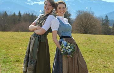 Mountain Harmony - Foto 28