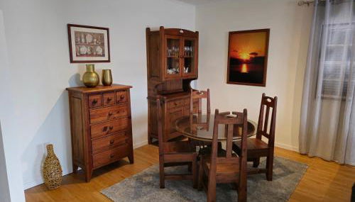 Casa da Villa - Photo 3