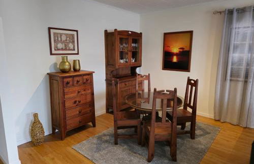 Casa da Villa - Photo 3