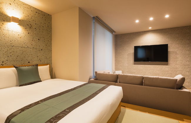 GRAND BASE Nagasaki Nakamachi - Foto 5