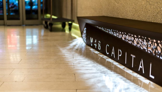 Gran Via Centric II - Foto 5