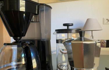 Loh Apartments - Wald.Natur.Ruhe. - Foto 45