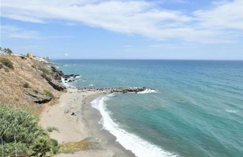 The Pearl with Private Beach Access - Foto 13