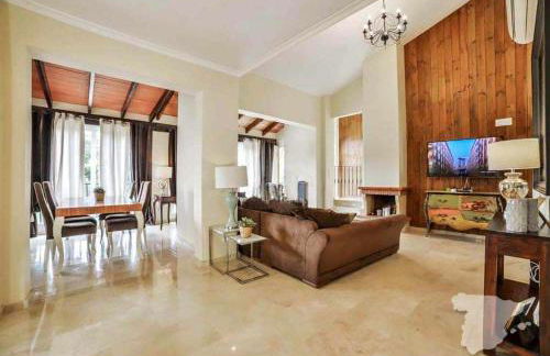 CostaBlancaDreams Casa Altea in Altea - Photo 79