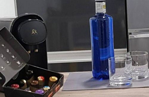 Loft Apartamento Sevilla 16 - Photo 10