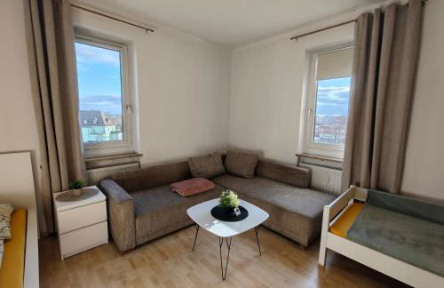 Apartment NIKA - Foto 4