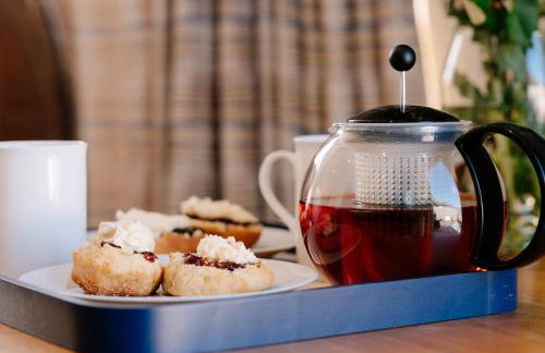 Bijou Beachfront Gem, Rock - Foto 33