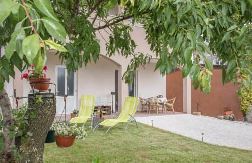 Apartment stari kesten - Photo 42