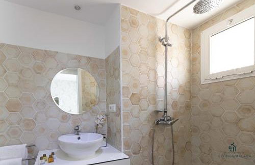 Living4Malaga Sea Breeze Apartment - Photo 15