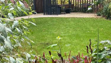 Kings, Hudson Quarter, York - Foto 5