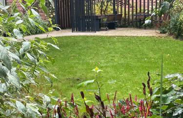 Kings, Hudson Quarter, York - Foto 5